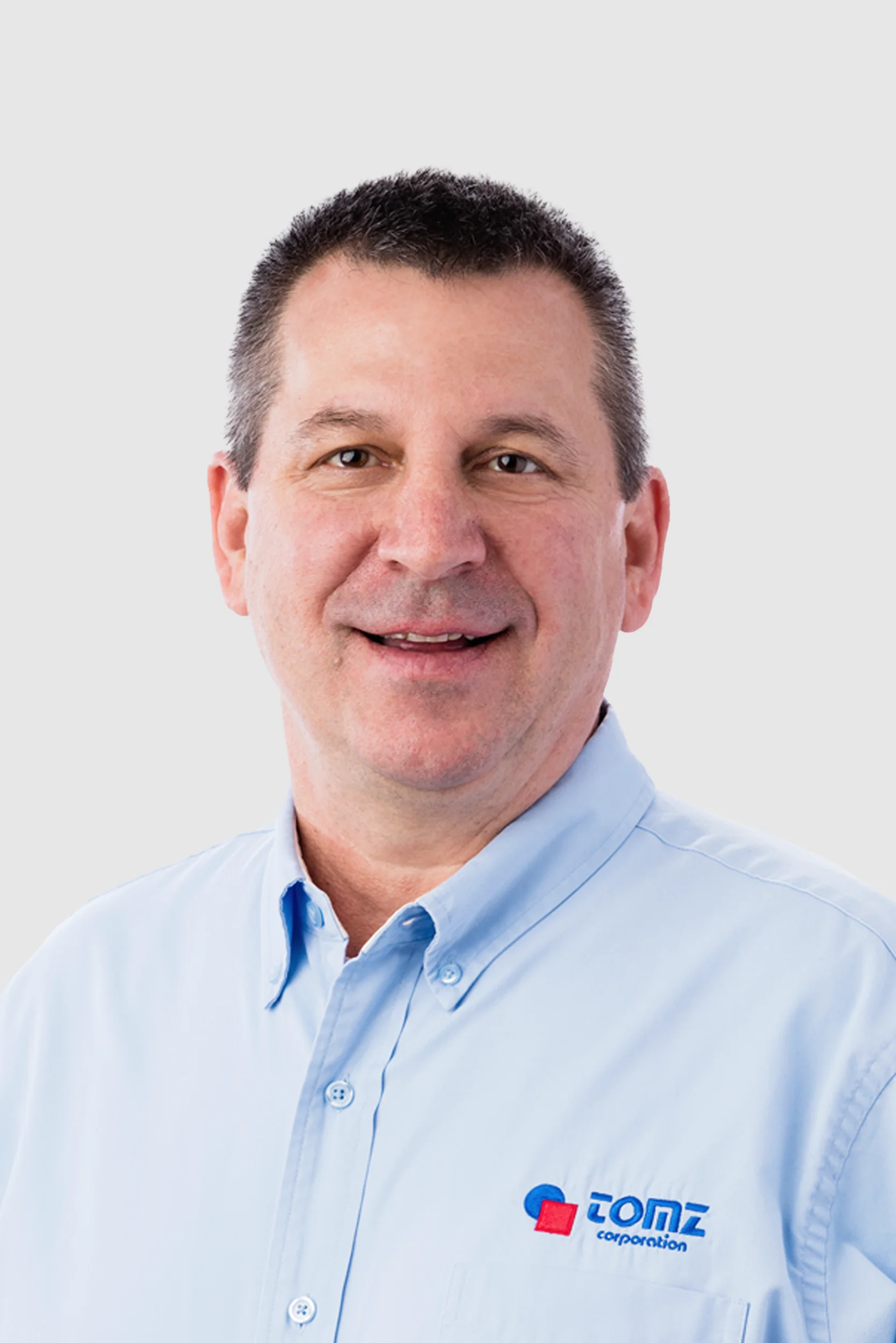 kucza 1 | TOMZ Corporation